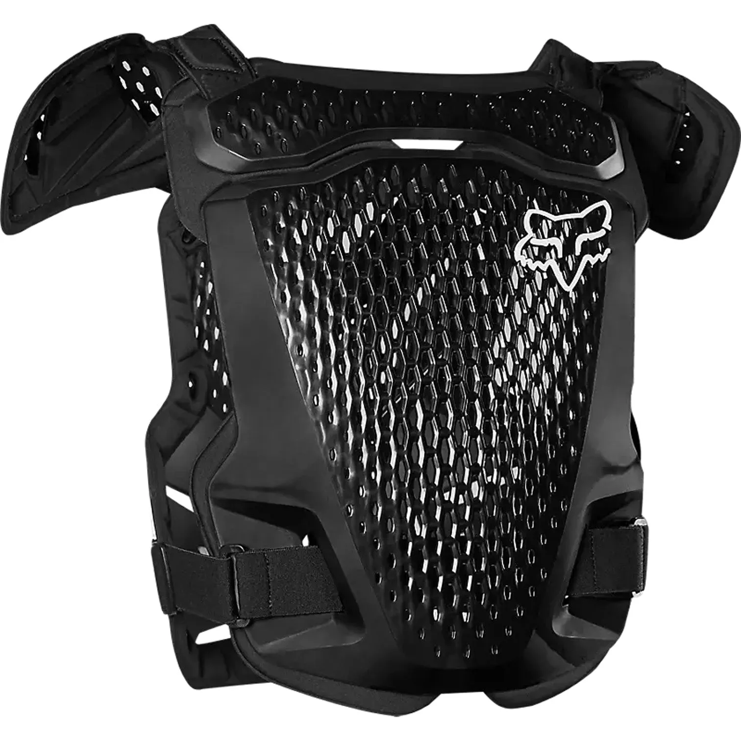 Fox Racing R3 Chest Guard