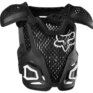 Fox Racing R3 Chest Guard