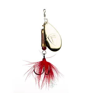 Fox Rage Spinners