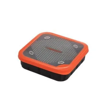 FRENZEE FXT Bait Tubs