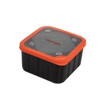 FRENZEE FXT Bait Tubs