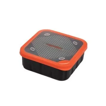 FRENZEE FXT Bait Tubs