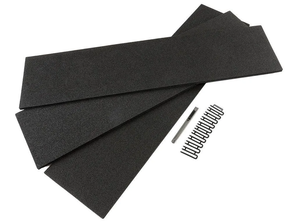 Front Runner - Storage Box Foam Dividers