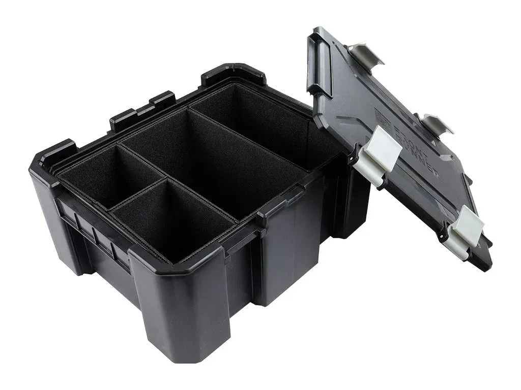 Front Runner Wolf Pack / Pro Storage Box Foam Dividers
