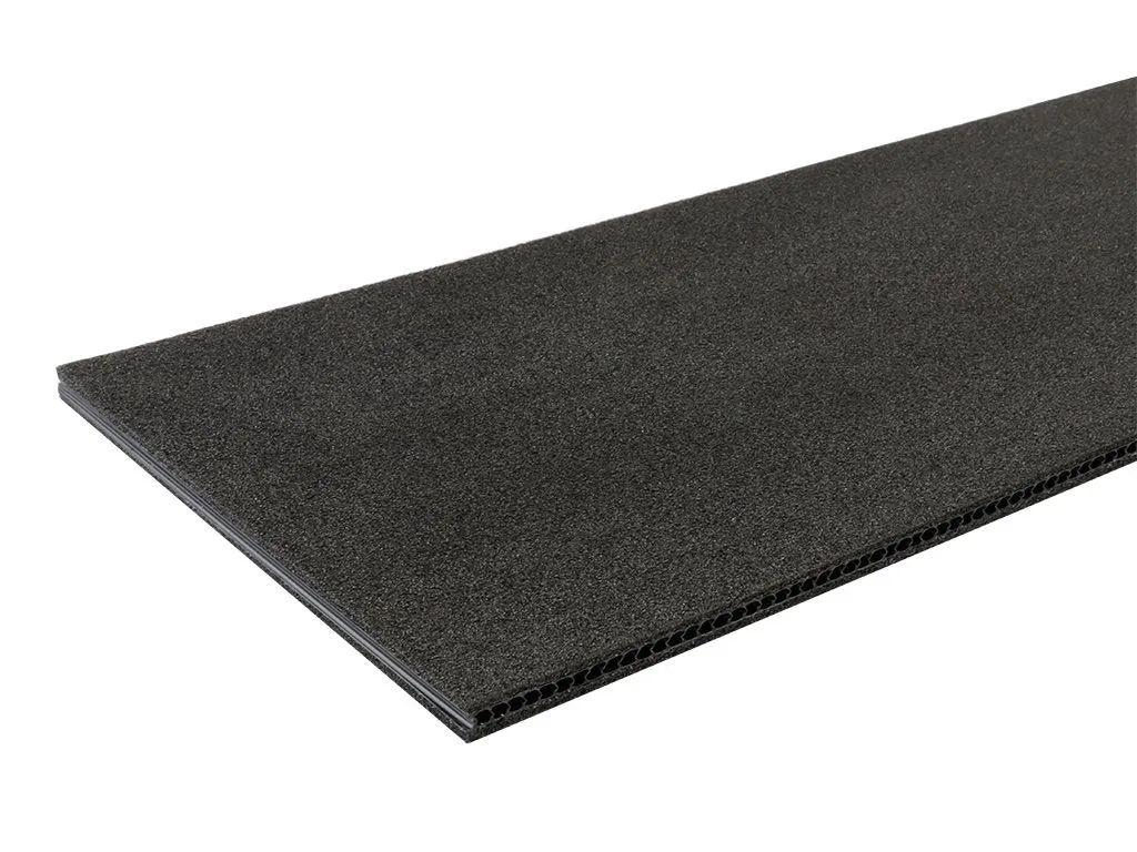FRONT RUNNER Wolf Pack / Pro Storage Box Foam Dividers