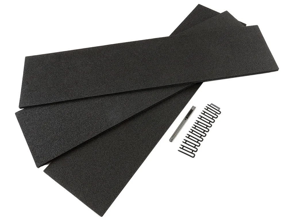 FRONT RUNNER Wolf Pack / Pro Storage Box Foam Dividers