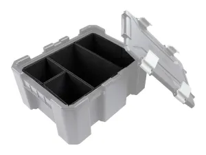 FRONT RUNNER Wolf Pack / Pro Storage Box Foam Dividers