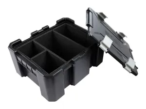 Front Runner Wolf Pack / Pro Storage Box Foam Dividers