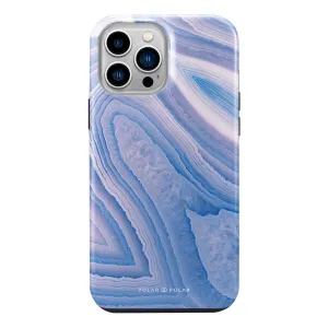 Frozen River - iPhone 13 Pro Max Case