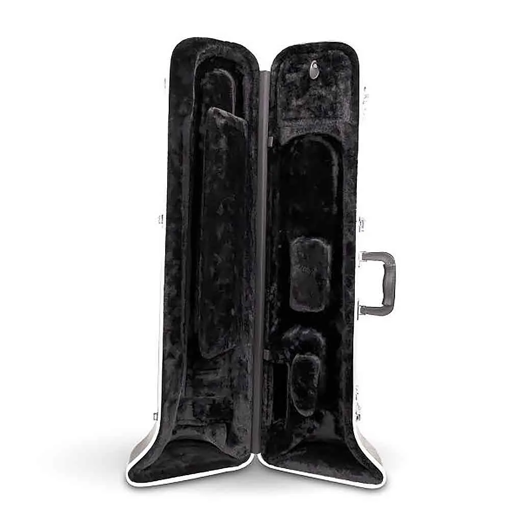 Gator Trombone Case GCTROMBONE23