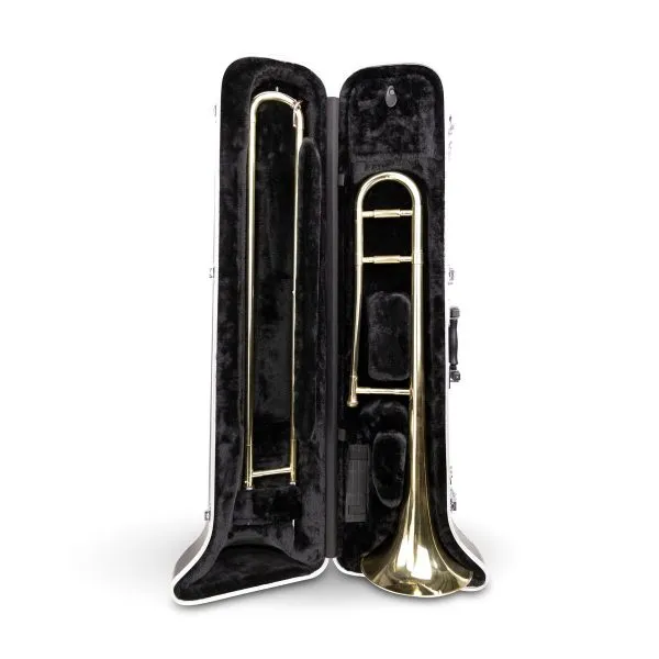 Gator Trombone Case GCTROMBONE23