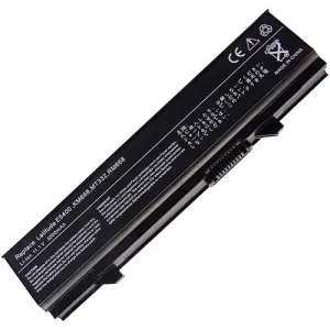 Generic Dell Latitude E5400 E5500 Replacement Battery