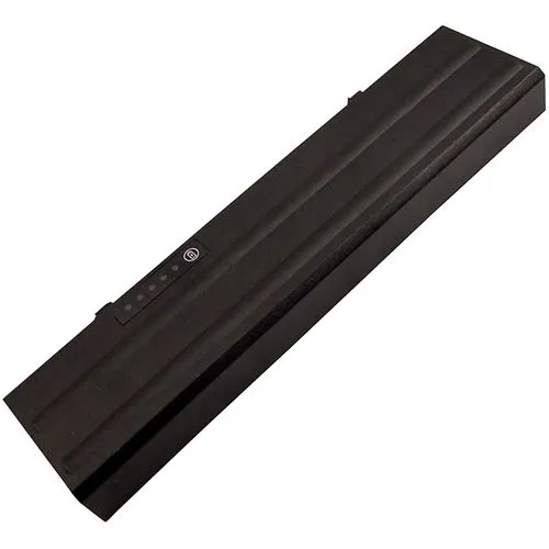 Generic Dell Latitude E5400 E5500 Replacement Battery