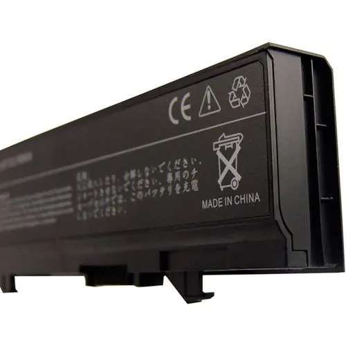 Generic Dell Latitude E5400 E5500 Replacement Battery