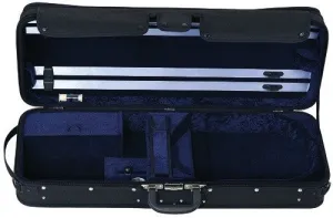 GEWA Concerto Oblong Viola Case