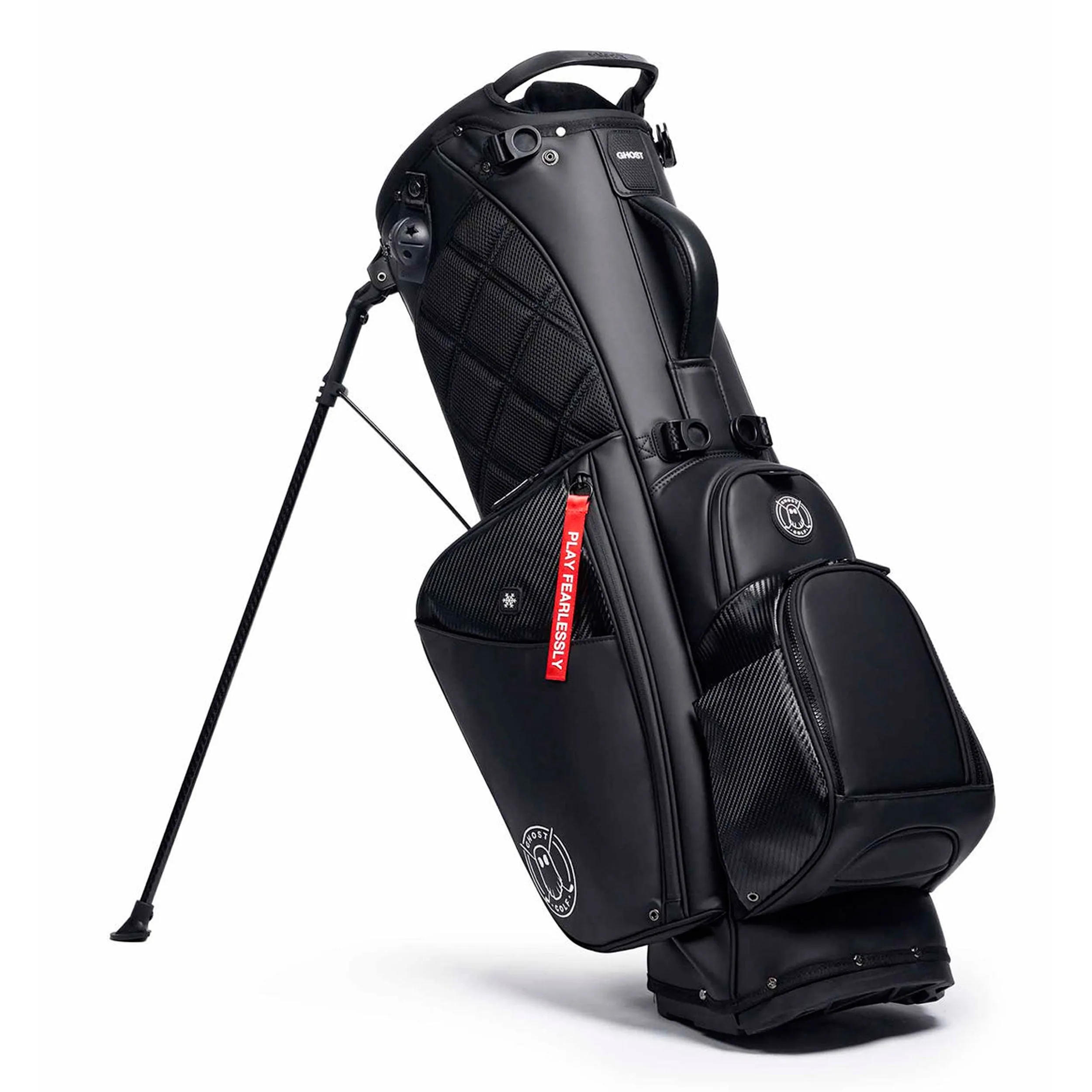 Ghost Golf Anyday Stand Bag