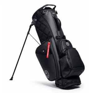 Ghost Golf Anyday Stand Bag