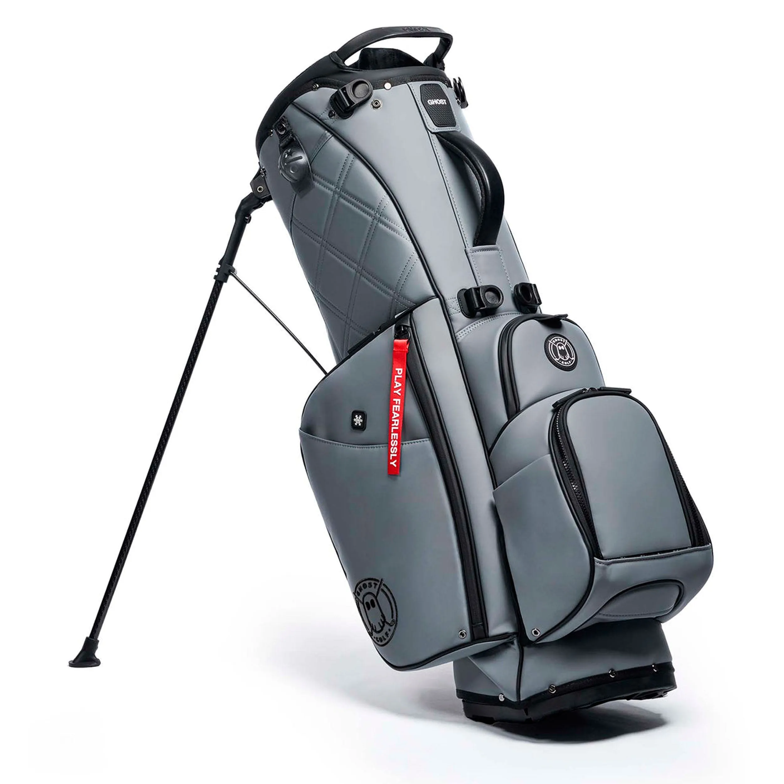 Ghost Golf Anyday Stand Bag