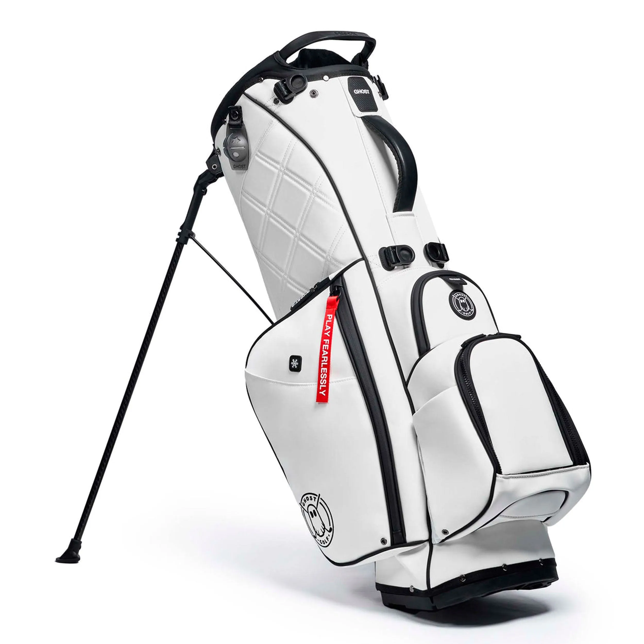 Ghost Golf Anyday Stand Bag