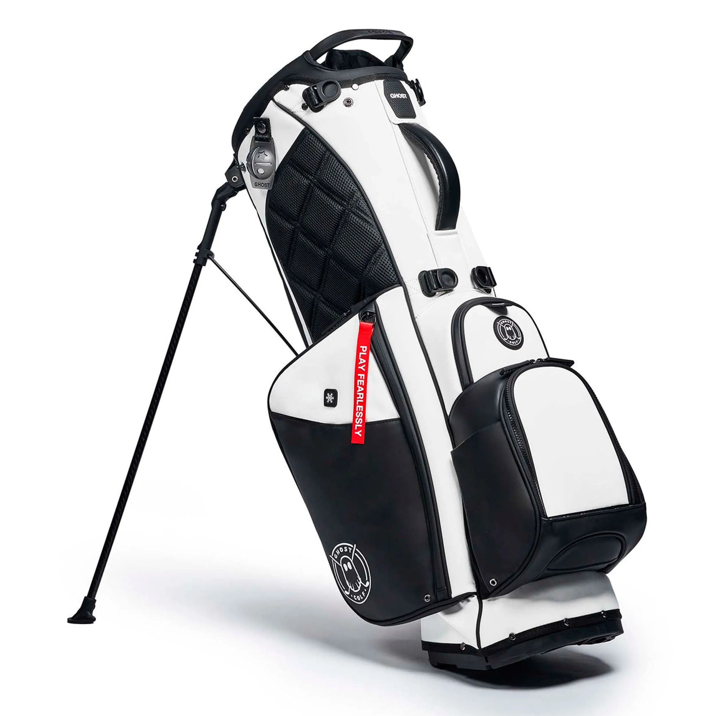Ghost Golf Anyday Stand Bag