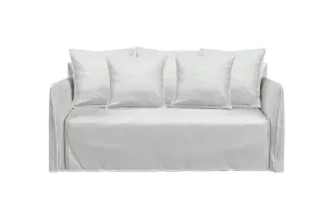 Ghost Out 10 - Outdoor Sofa