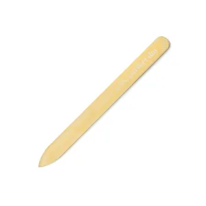 Glass Nail File