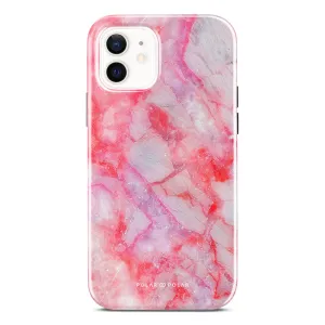 Gloaming Island Custom - iPhone 12 Case