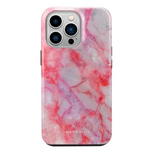 Gloaming Island Custom - iPhone 13 Pro Case