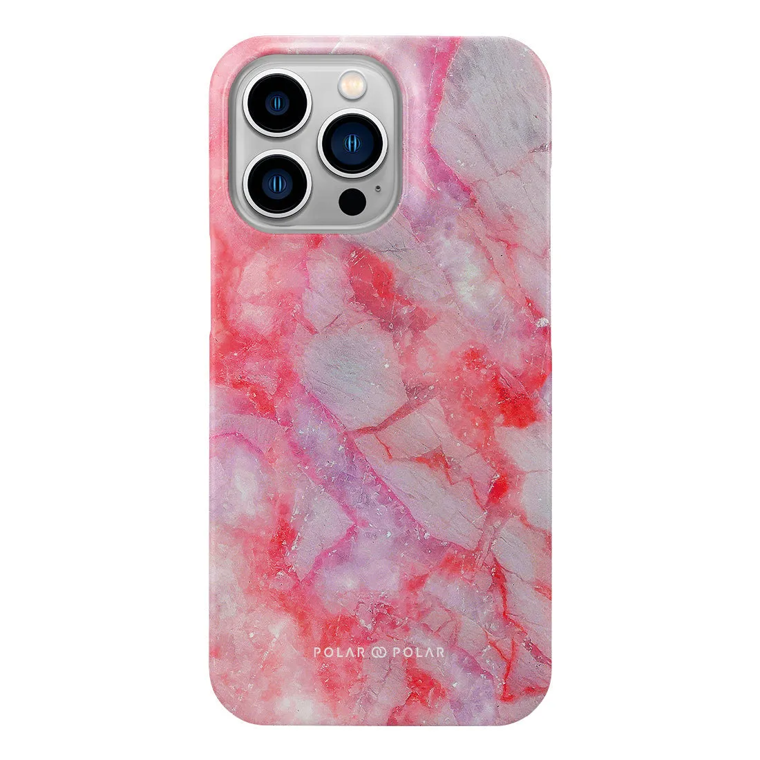 Gloaming Island Custom - iPhone 13 Pro Case
