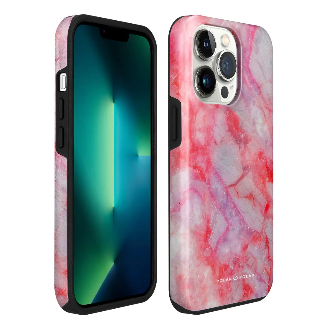Gloaming Island Custom - iPhone 13 Pro Case