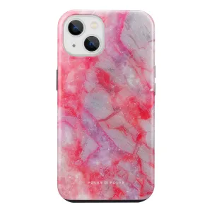 Gloaming Island Custom - iPhone 14 Case