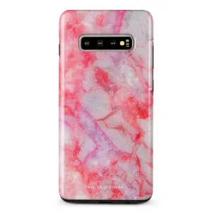 Gloaming Island Custom - Samsung Galaxy S10 Plus Case