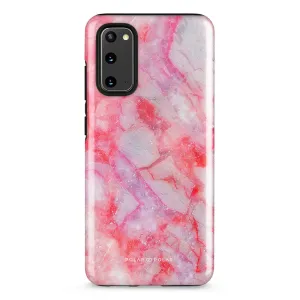 Gloaming Island Custom - Samsung Galaxy S20 5G Case