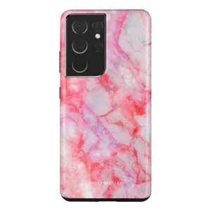 Gloaming Island Custom - Samsung Galaxy S21 Ultra 5G Case