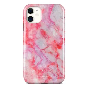Gloaming Island - iPhone 11 Case