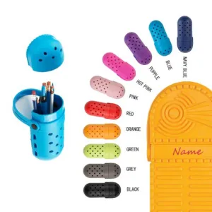 Goodils Shoe Pencil Case