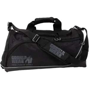 Gorilla Wear Jerome Gym Bag 2.0