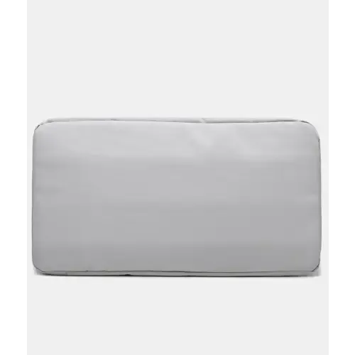 Gray Travel Bag