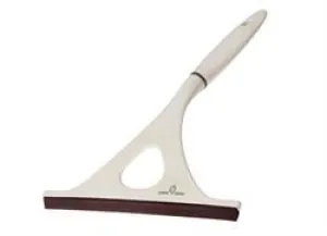 Greener Cleaner | Window Wiper Cream 1 Unit | 70g