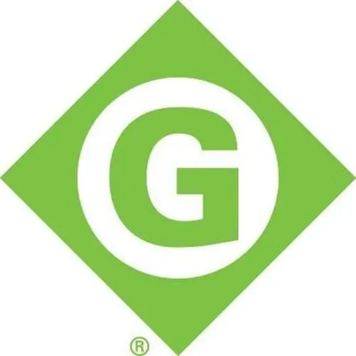 Greenlee 00593