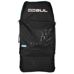 Gul Arica Bodyboard Bag using Recycled Materials