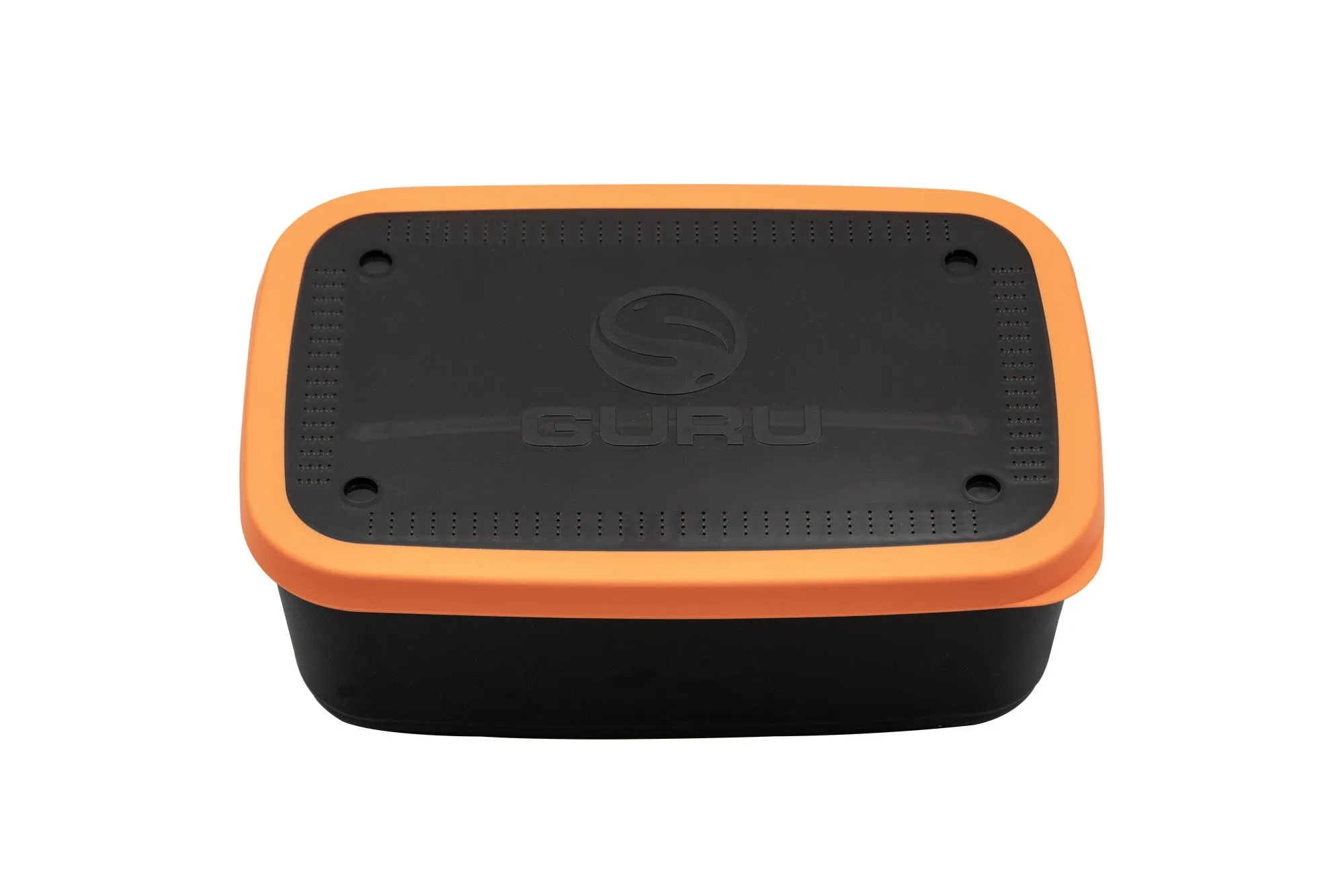 Guru Bait Box