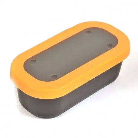 Guru Bait Box