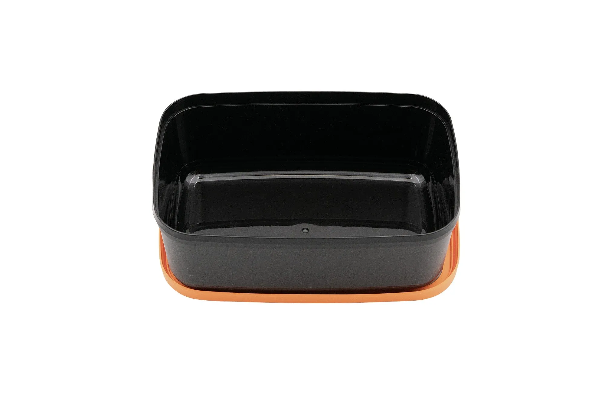 Guru Bait Box