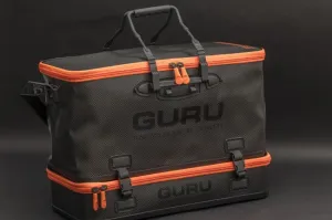 Guru EVA Fusion Base