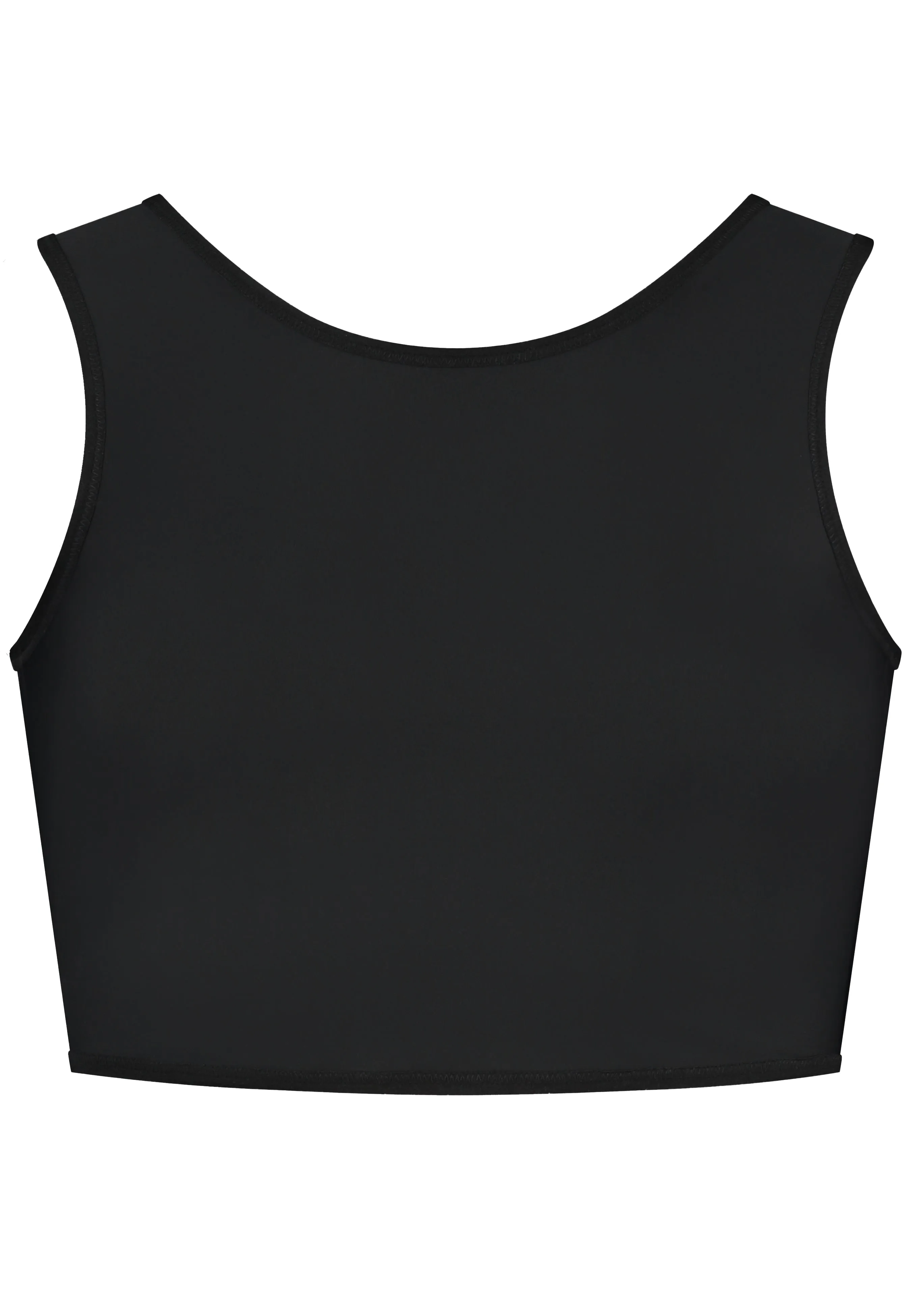 Gym Chest Binder - Extra Strong