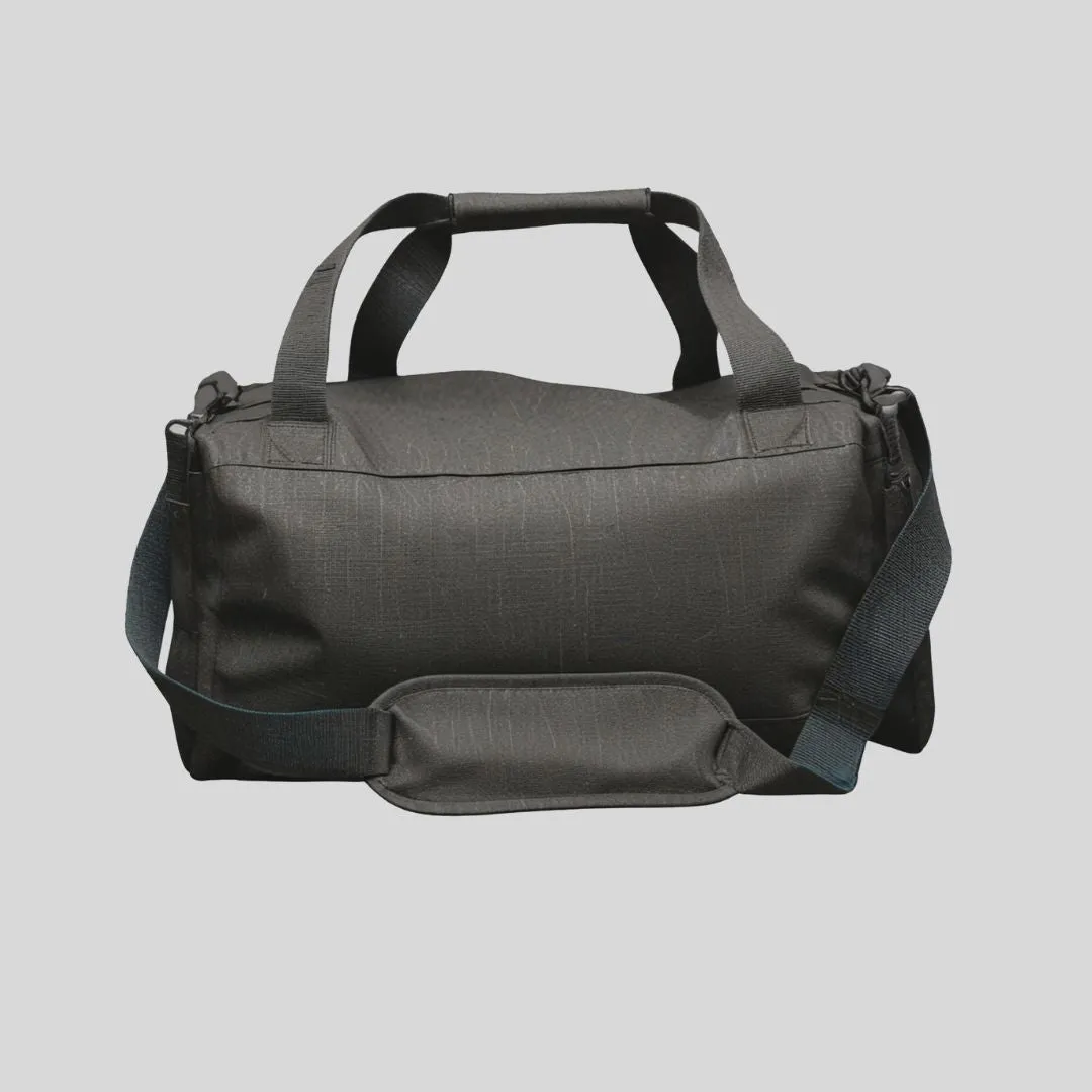 GYM EVERYDAY BAG MEDIUM