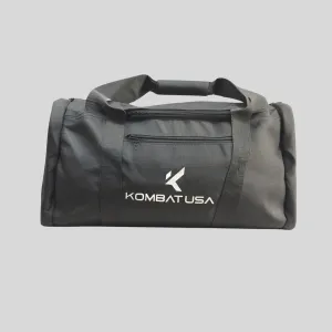 GYM EVERYDAY BAG MEDIUM