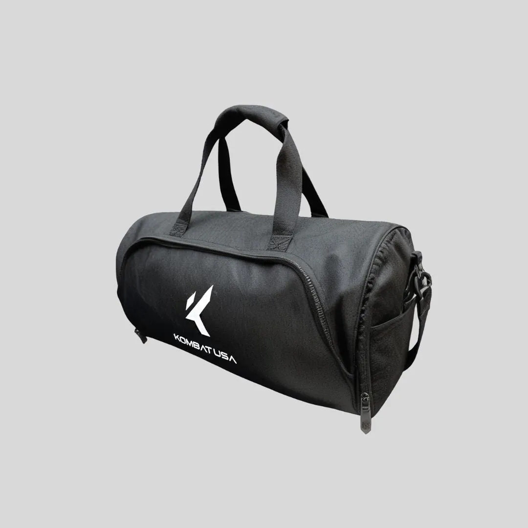 GYM EVERYDAY BAG MEDIUM