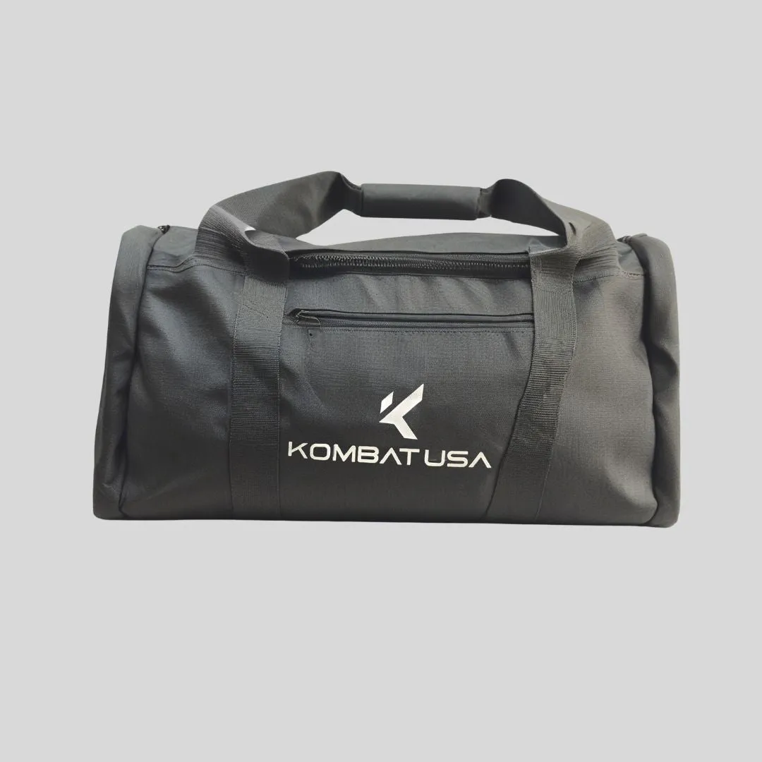 GYM EVERYDAY BAG MEDIUM